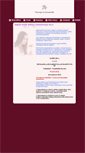 Mobile Screenshot of dermi.pl